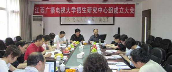 2019年高企申报的时候如何准备好科技成果转化材料